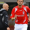 18.9.2010 FC Rot-Weiss Erfurt - Kickers Offenbach 3-1_162